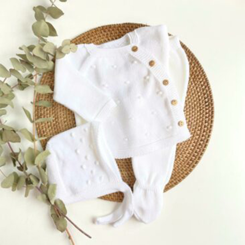 Bebitu narbona blanco